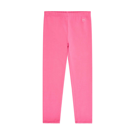 Steiff Leggings