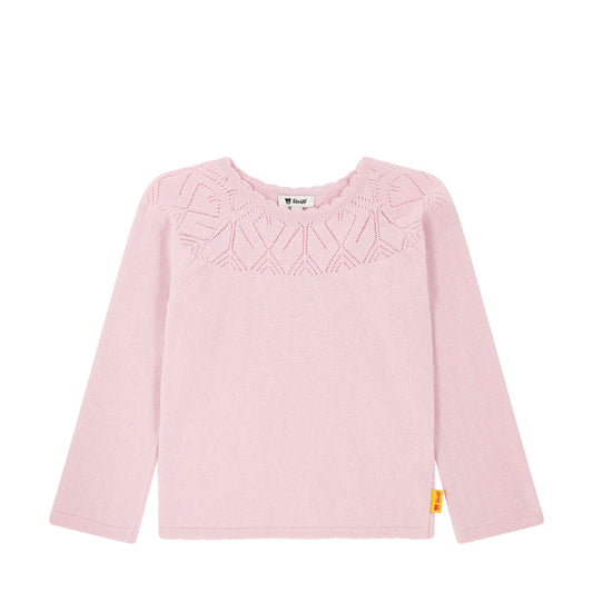 Steiff Pullover