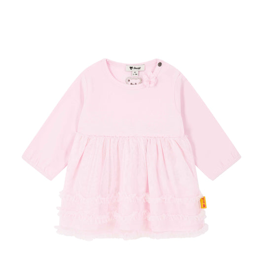 Steiff Kleid