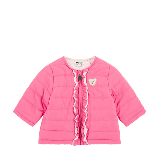 Steiff Jacke