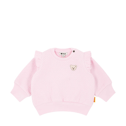 Steiff Sweatshirt