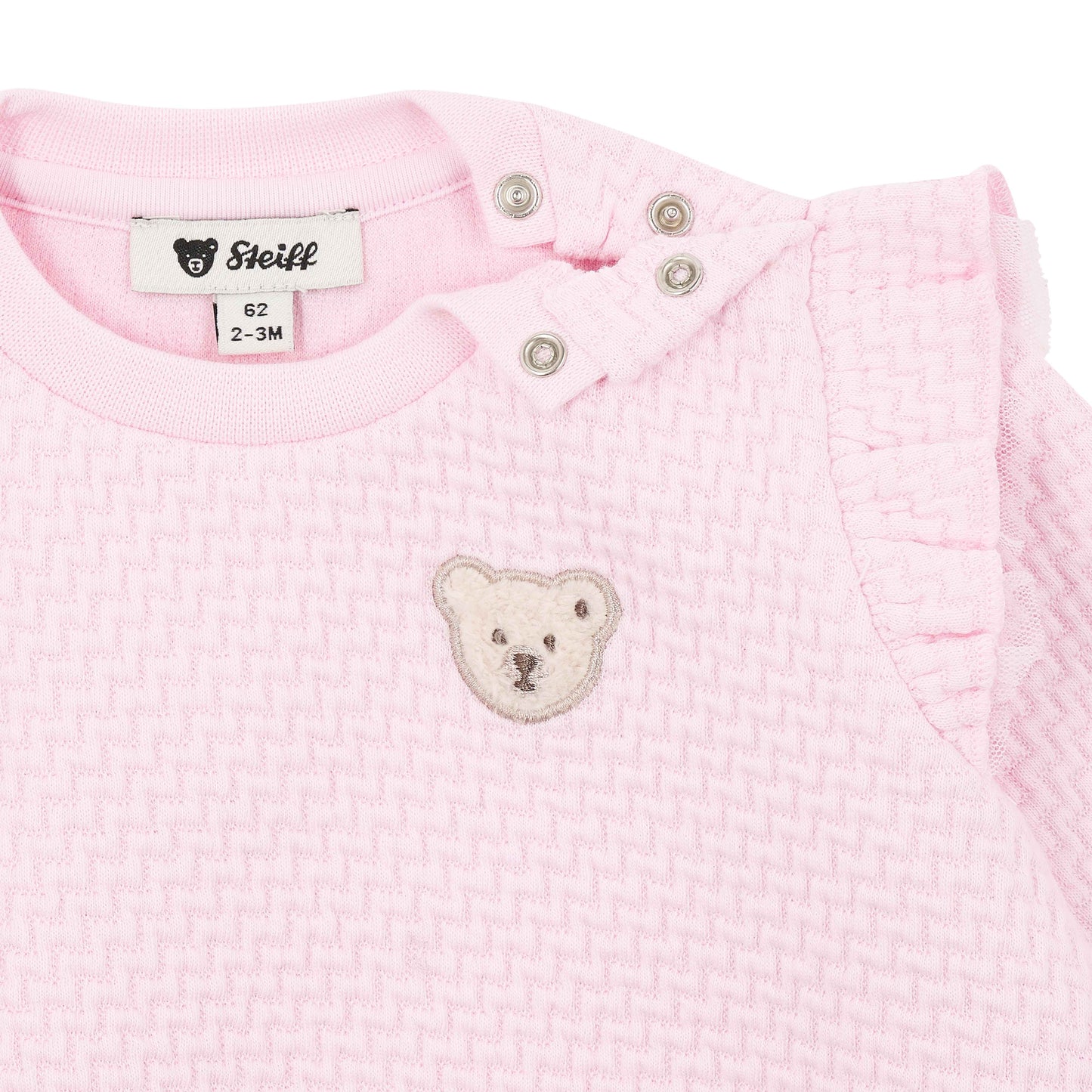 Steiff Sweatshirt