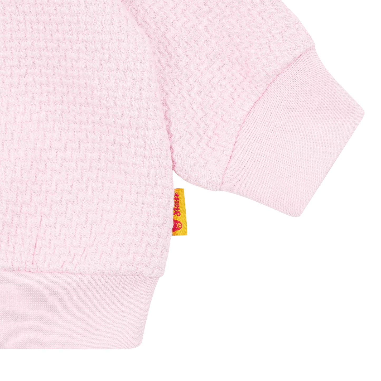 Steiff Sweatshirt