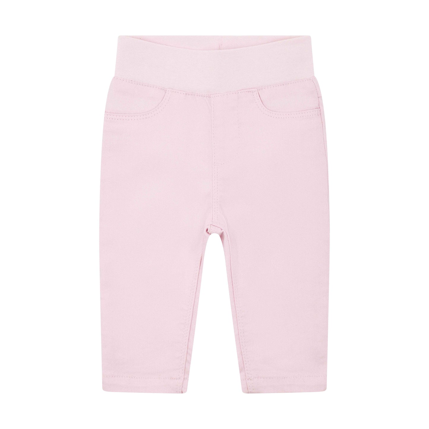 Steiff Hose