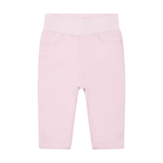 Steiff Hose