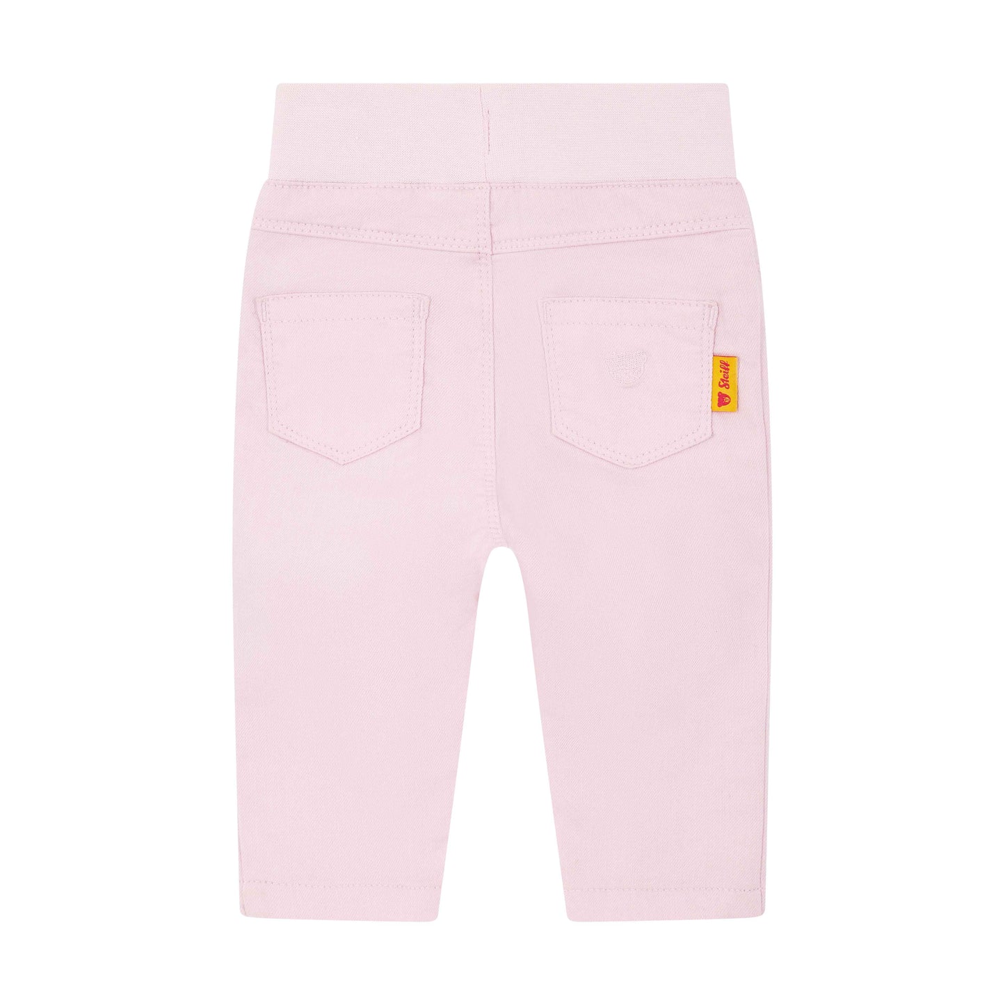 Steiff Hose