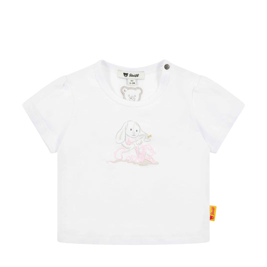 Steiff T-Shirt
