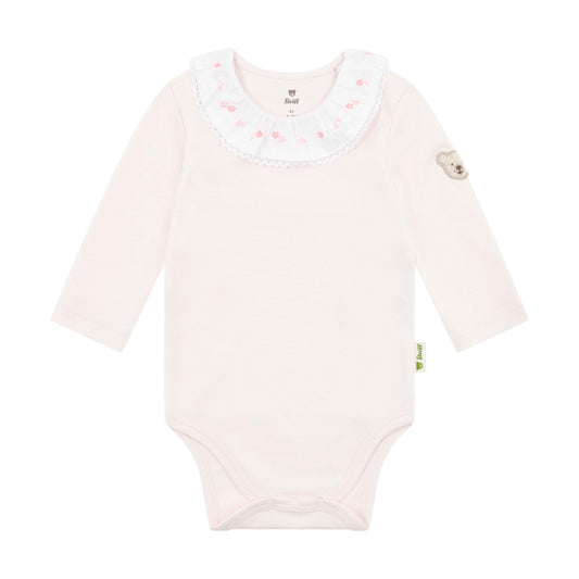 Steiff Body