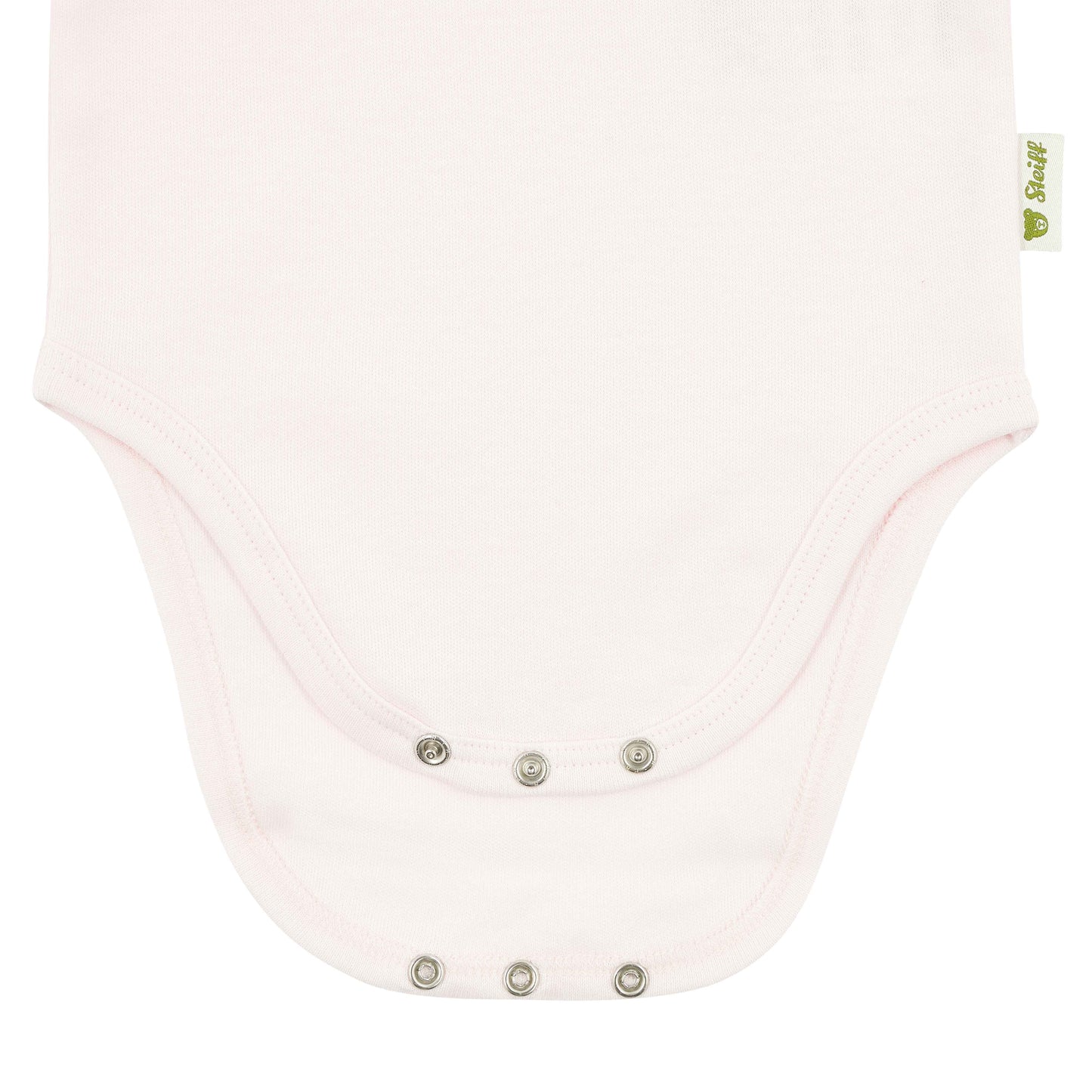 Steiff Body