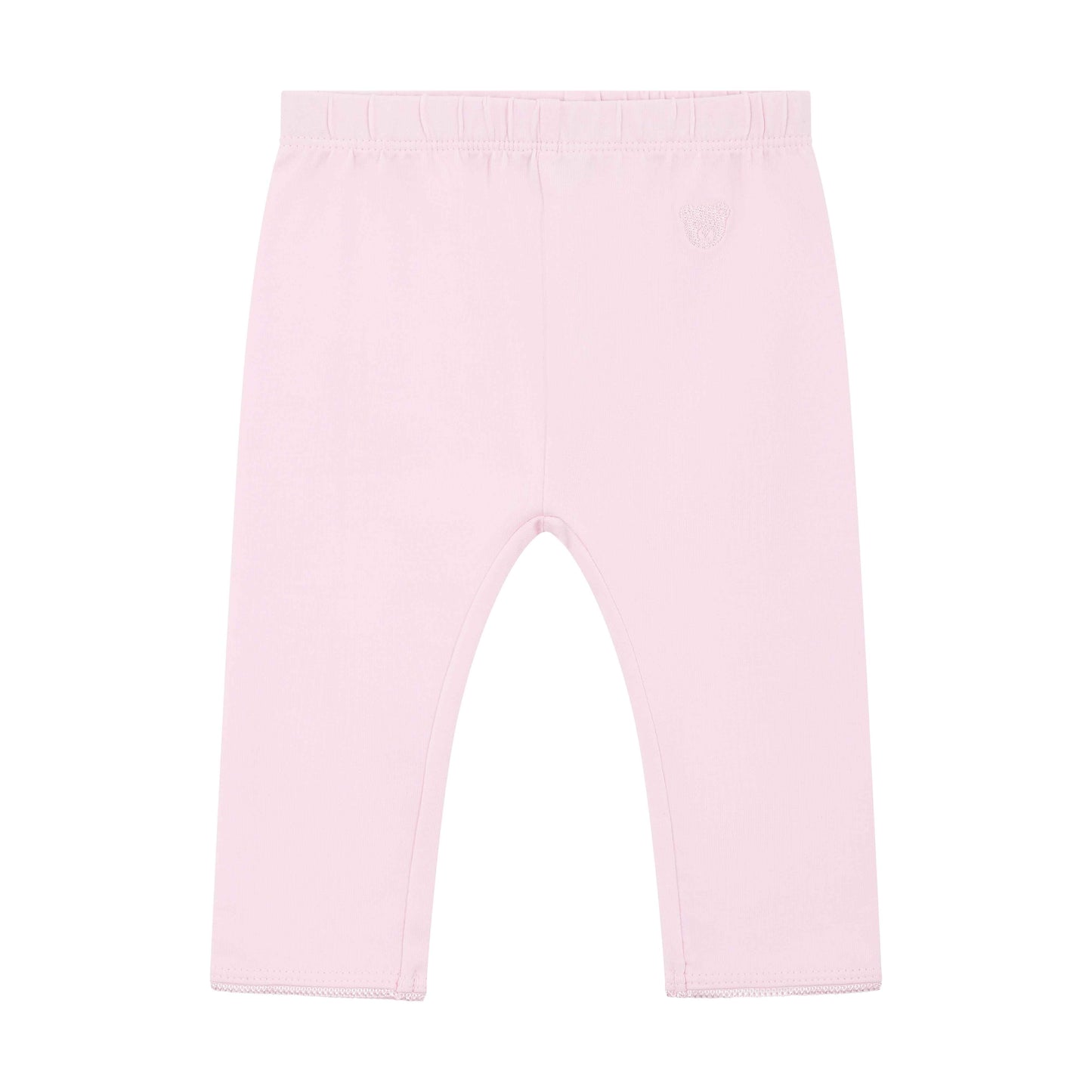 Steiff Leggings