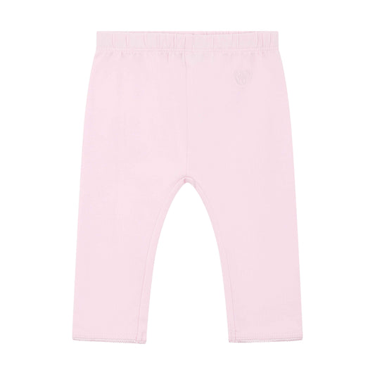 Steiff Leggings