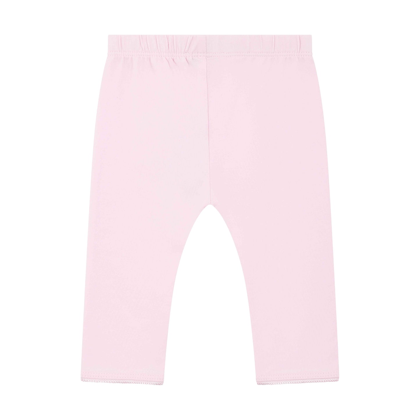 Steiff Leggings