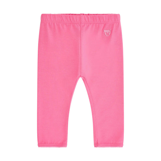 Steiff Leggings