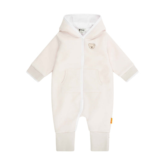 Steiff Overall