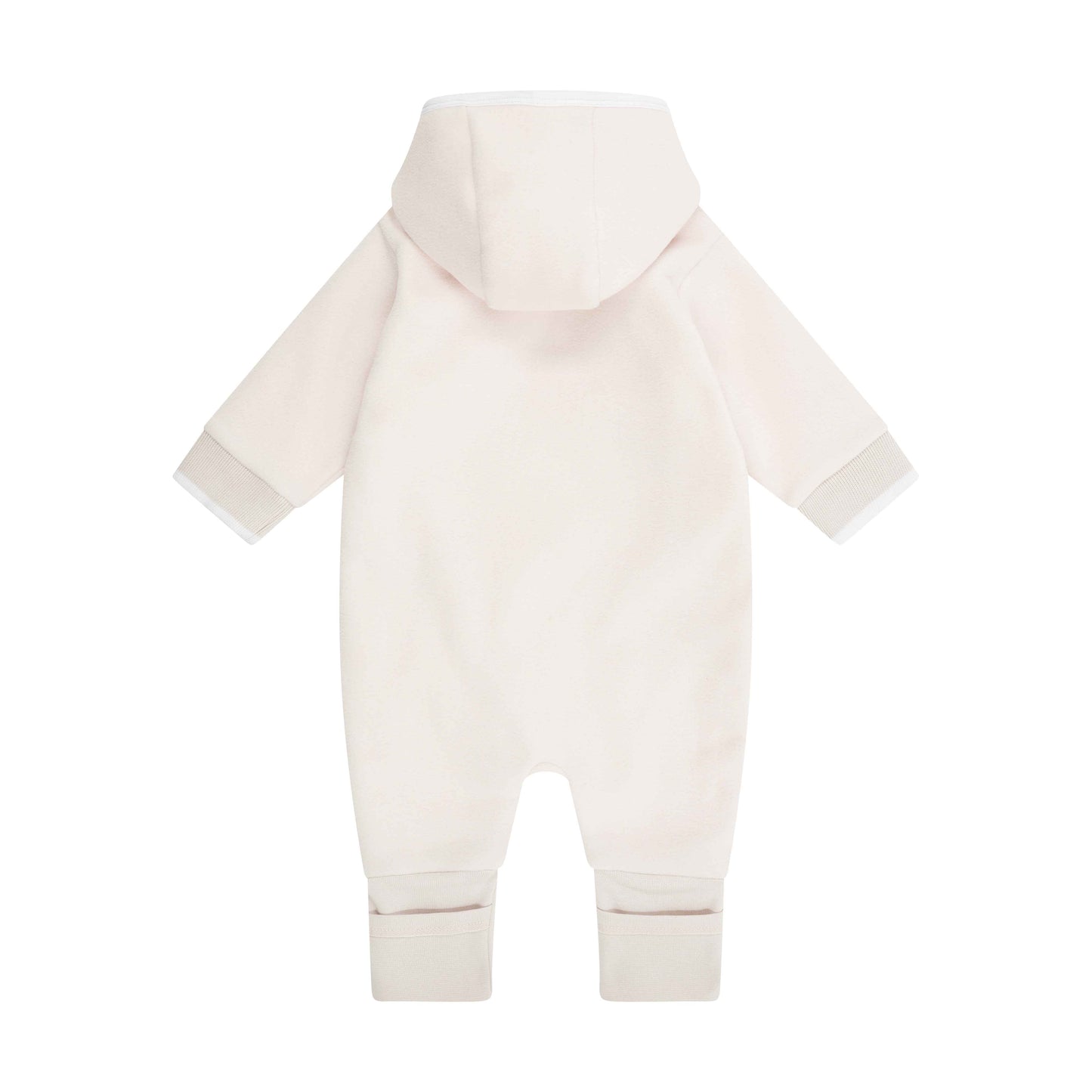 Steiff Overall