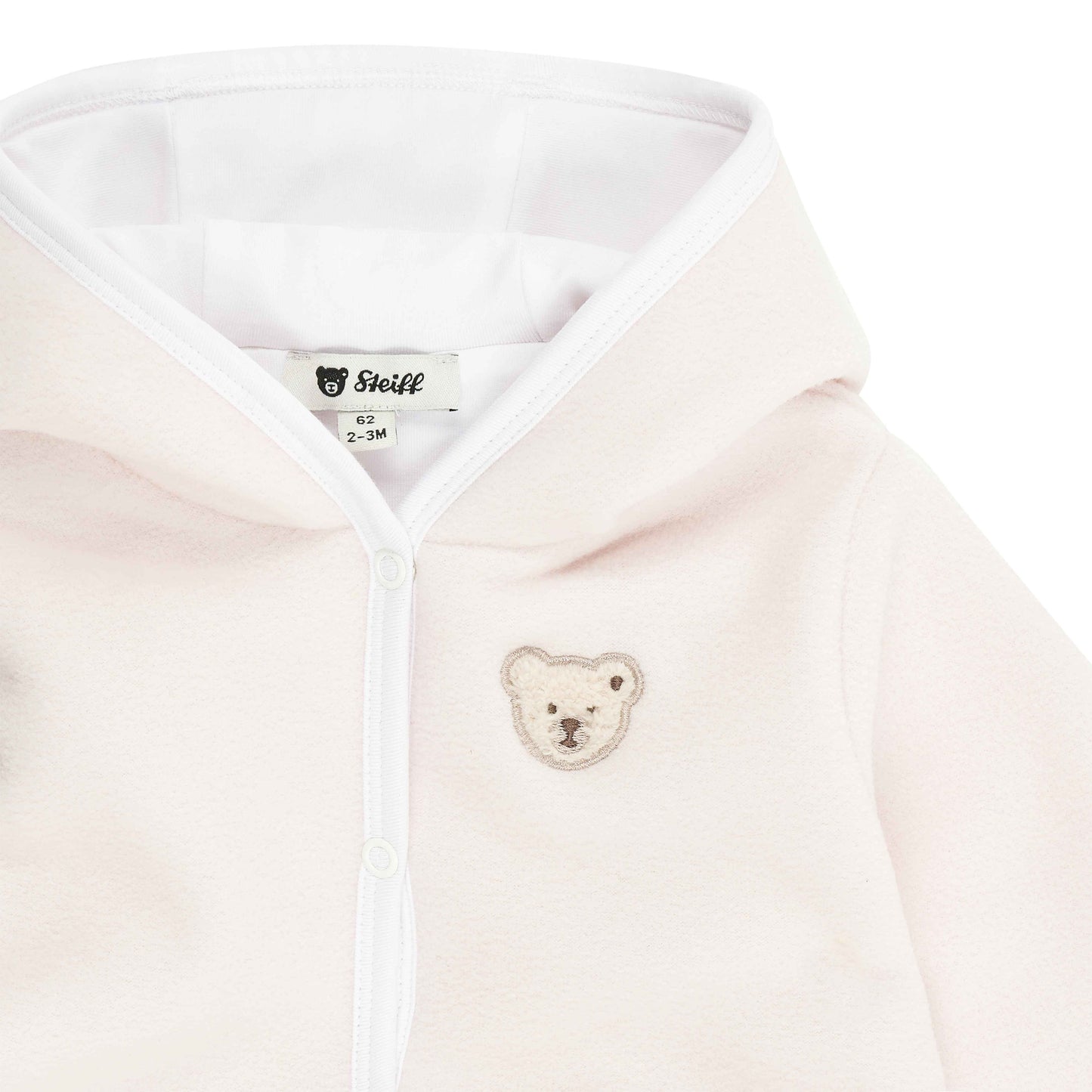 Steiff Overall