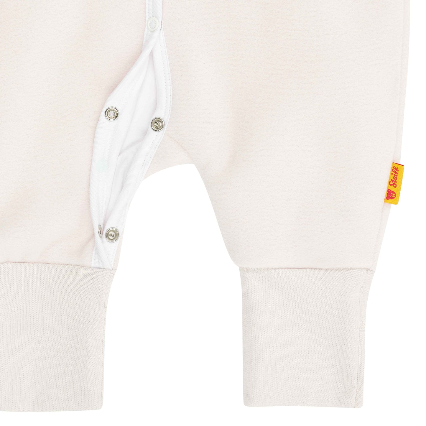 Steiff Overall