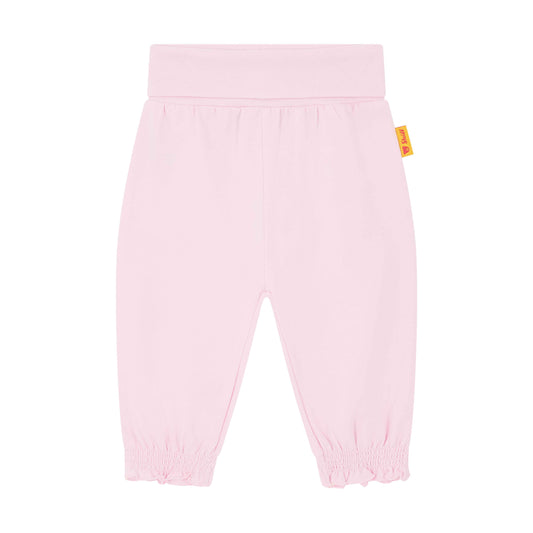 Steiff Hose