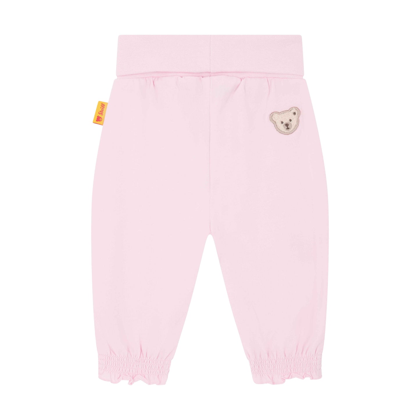 Steiff Hose
