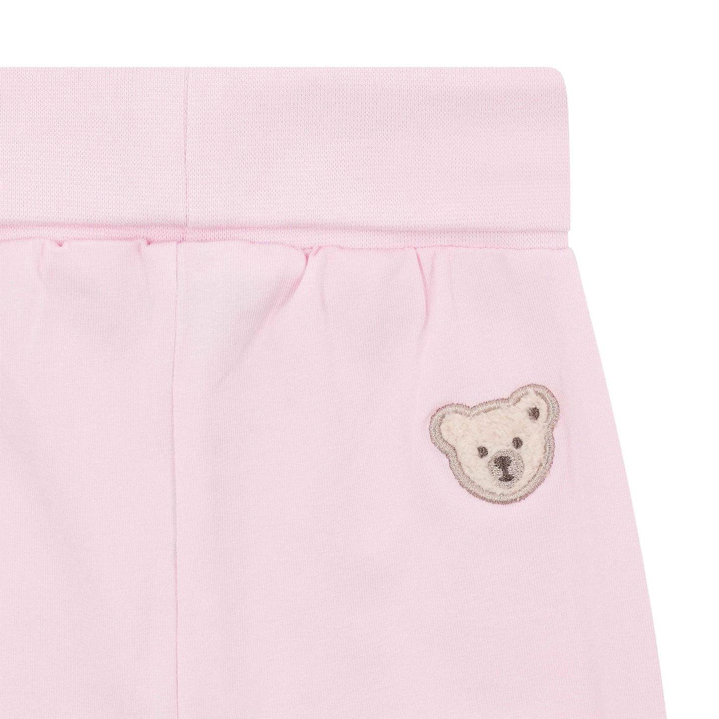 Steiff Hose