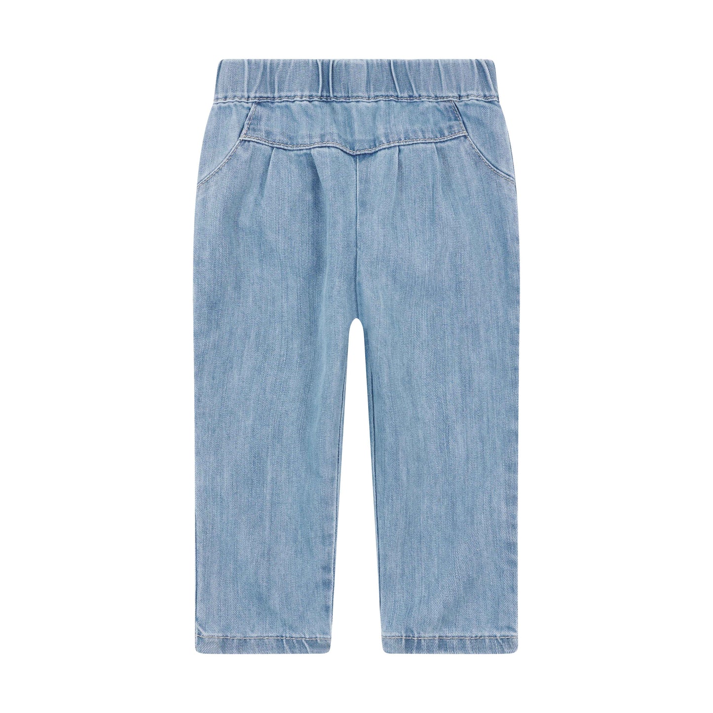 Steiff Hose