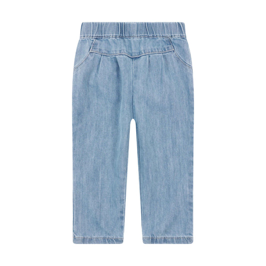 Steiff Hose