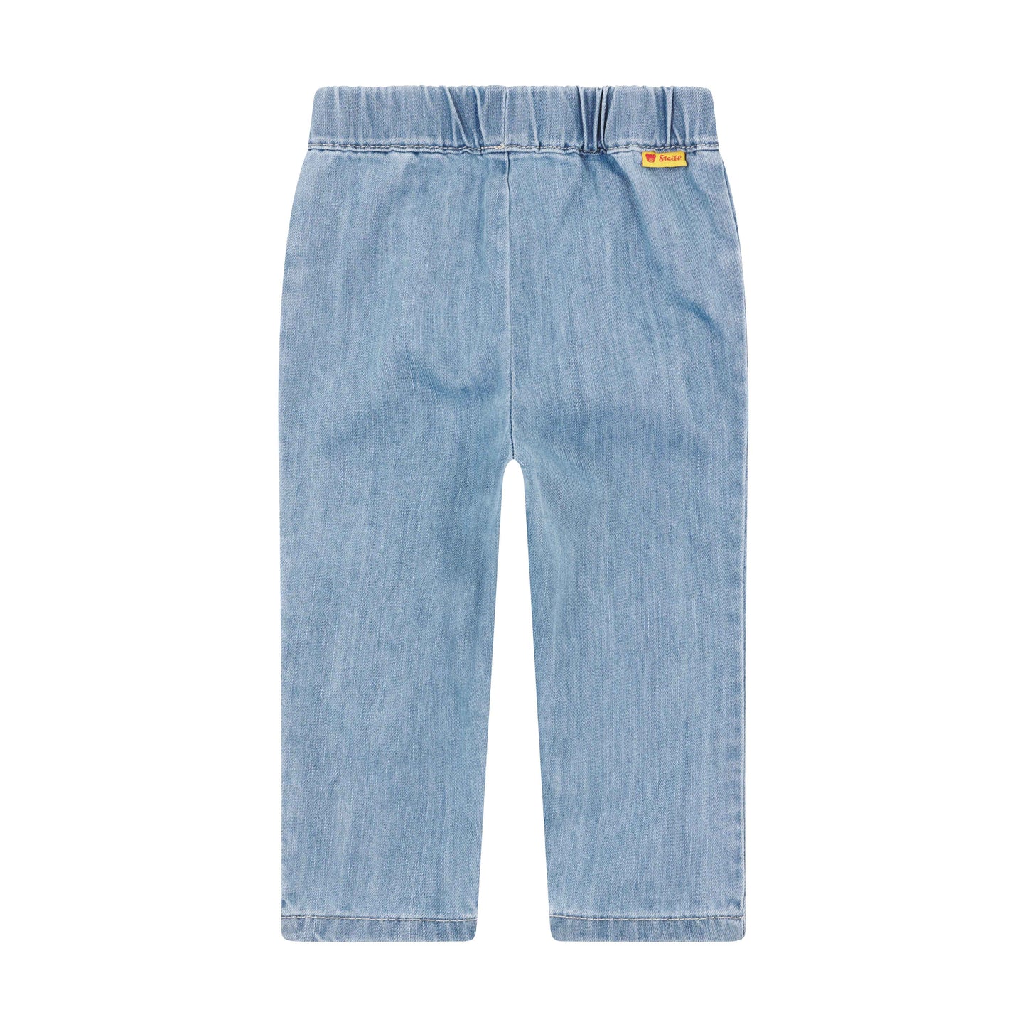 Steiff Hose