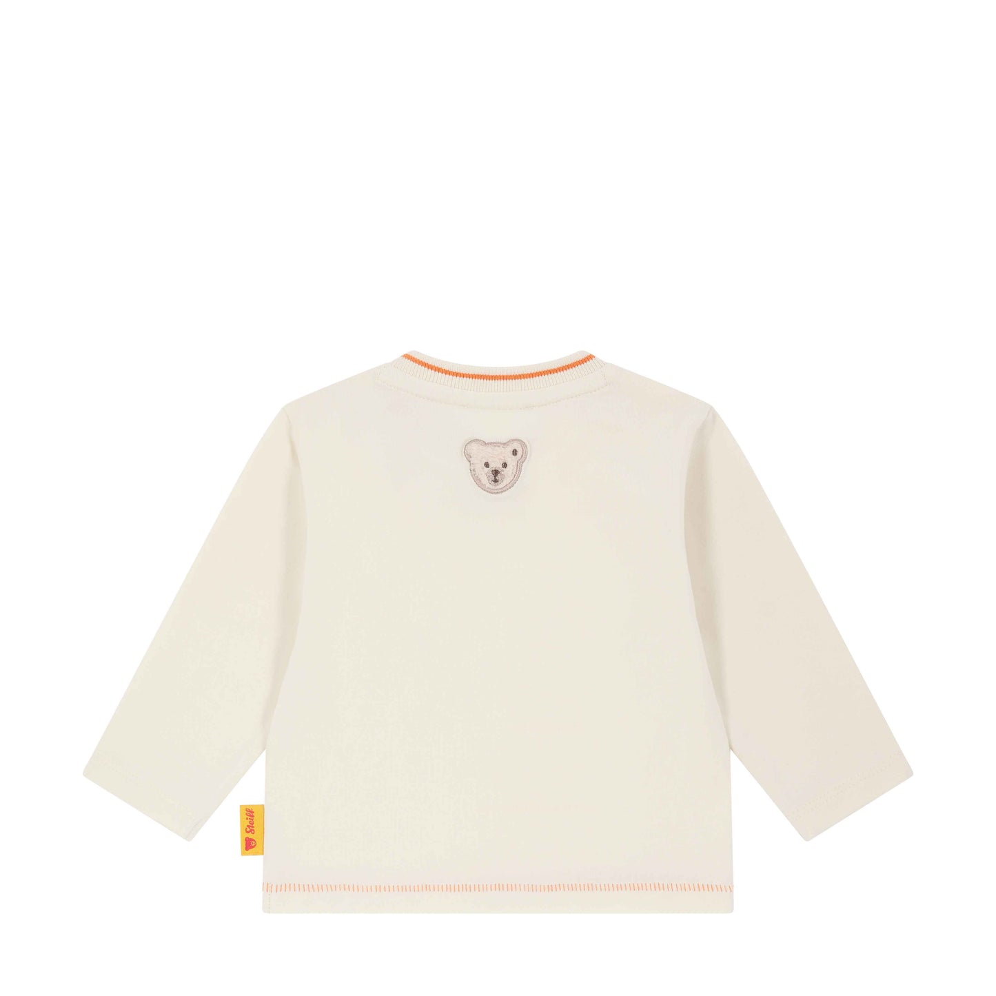 Steiff Langarmshirt