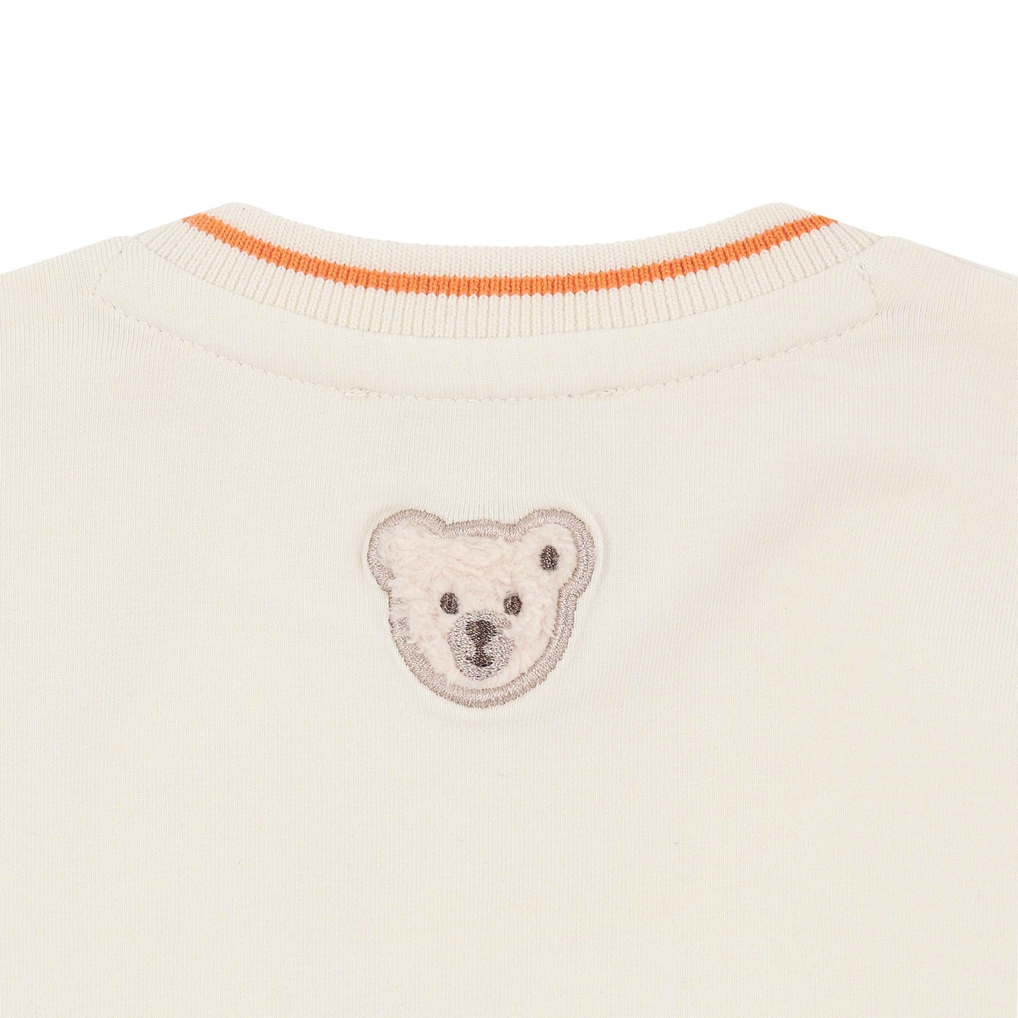 Steiff Langarmshirt