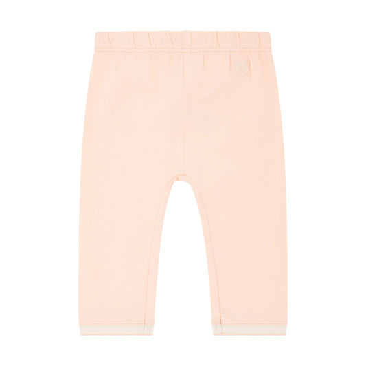 Steiff Leggings