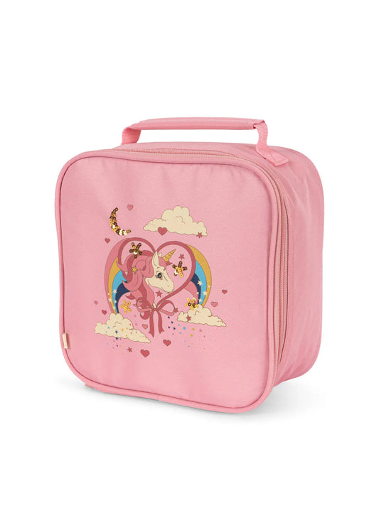 Konges Sløjd Thermotasche