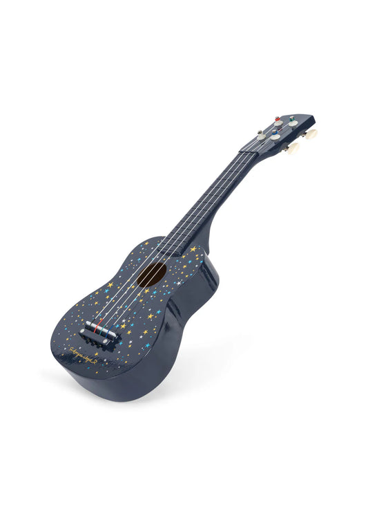 Konges Sløjd Ukulele