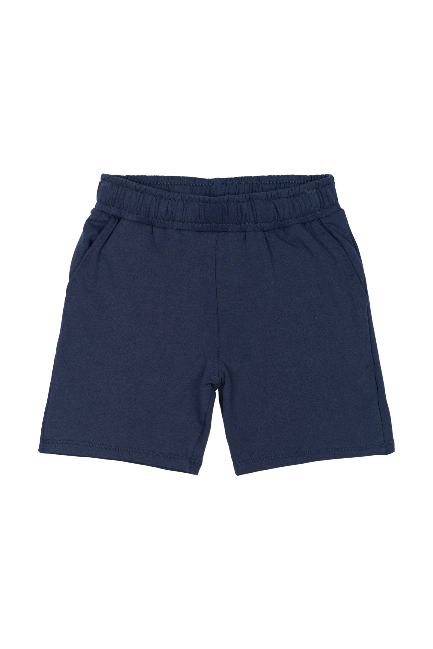 The New Sweat Shorts Norvalde BOYS
