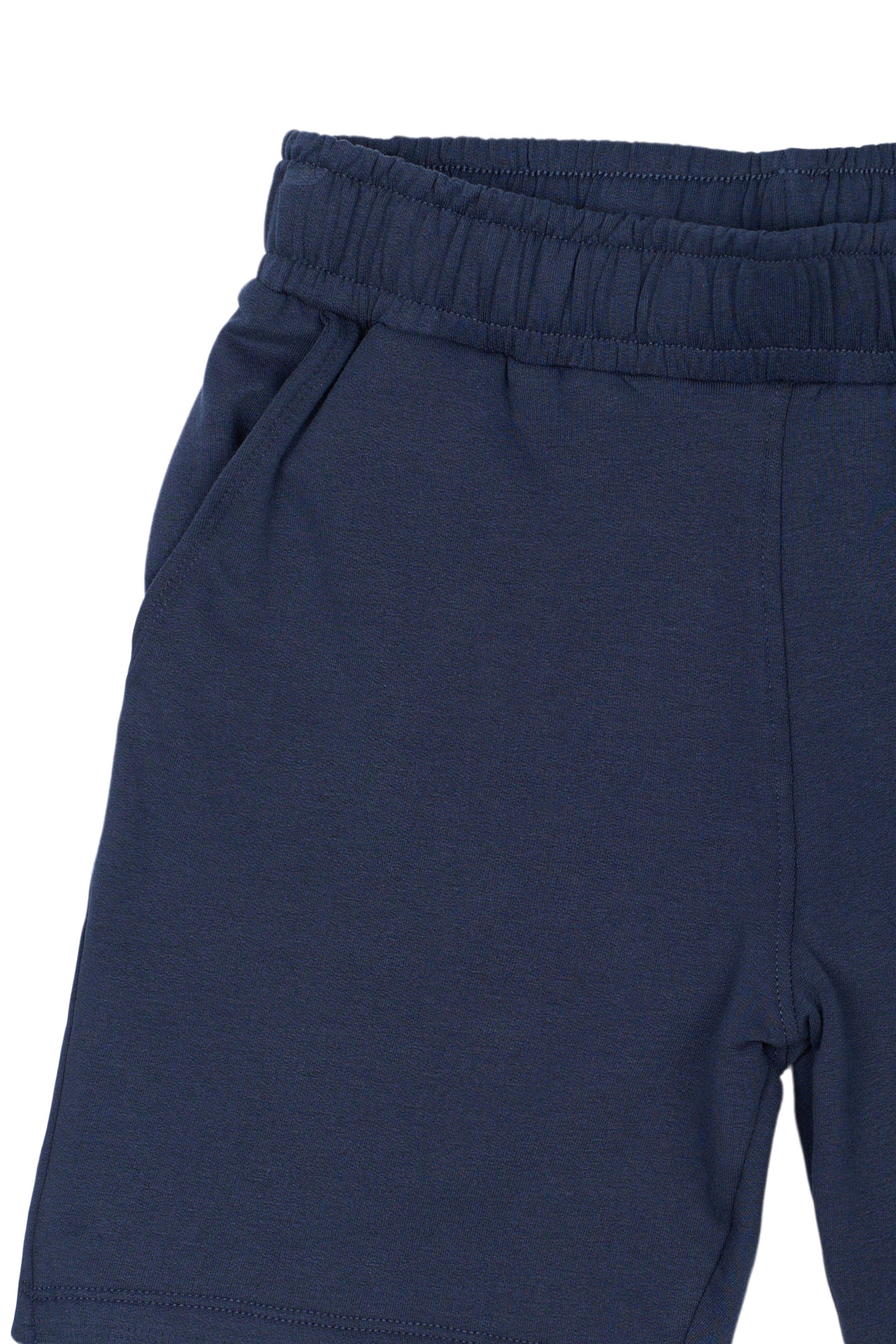 The New Sweat Shorts Norvalde BOYS