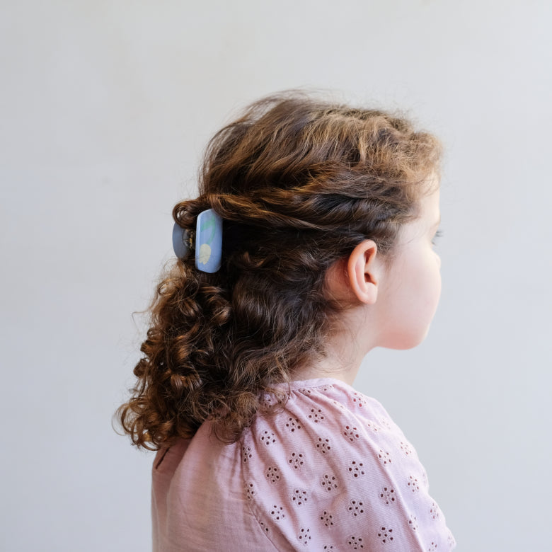 Mimi & Lula Florale Klauenclips