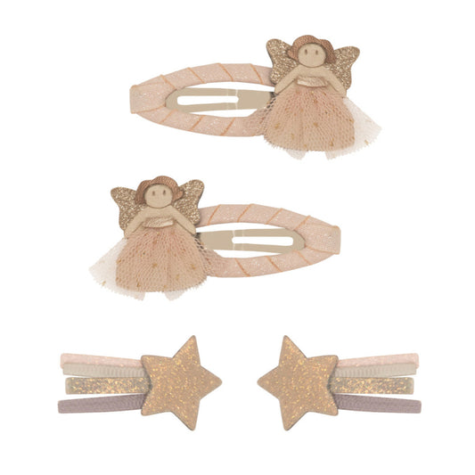 Mimi & Lula Feen Haarclips