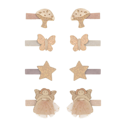 Mimi & Lula Feen Mini Haarclips